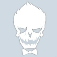 AtomPRO