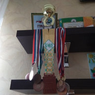 Evory