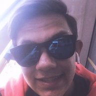 LuX0R