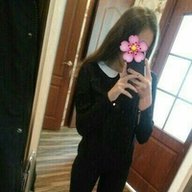 lil_toe22