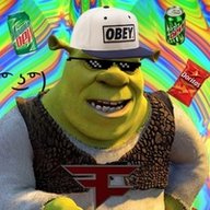 BIGbrainer