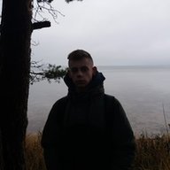 blef1o