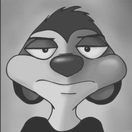 bambardir