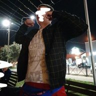 Denis_cord