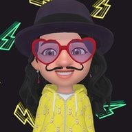 emae