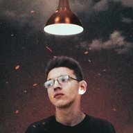 ggalkin1337