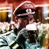 lolkappolka22