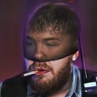 plafry