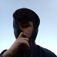 saveliy1235