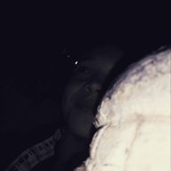 ara_200629111