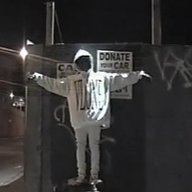 fuck12life12