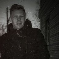 Vasssav