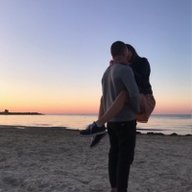 malina_barry