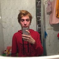 KryL