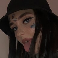funtox