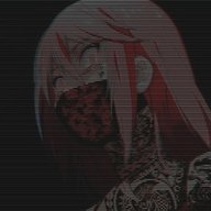 Akihiro