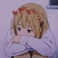 GitAAA