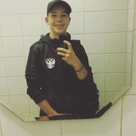 bloodiman