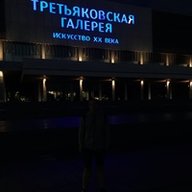 medved2123123