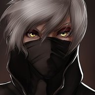 nnest