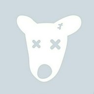 bzr