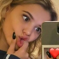 Raeken213