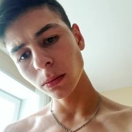 hrenCmaslom