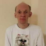 sadbysad