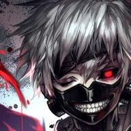 romka_12123