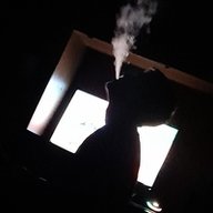 lonacy123