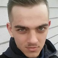 dgylik