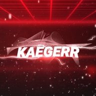 kaegerr
