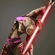 L1MP
