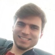 Inquzt