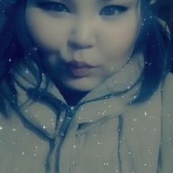 Arlan_20091312