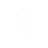 warix