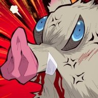 alexgamer005