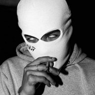 pawrixlord