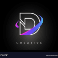 D4nK0