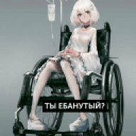 Mrkostyan