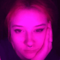 Arrsit
