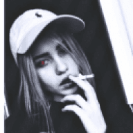 kek123