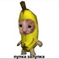 fonokk