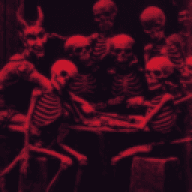 cl0wn