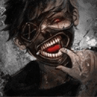 fearcryyy