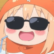 dffg
