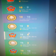 alimhan9090
