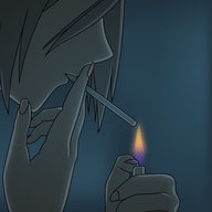 anime14