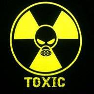 TOKCNK