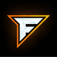 Farmacheft